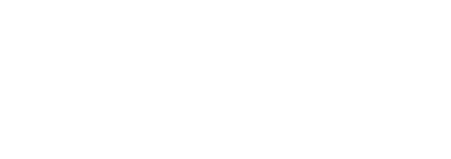 Logo Chikito Pet